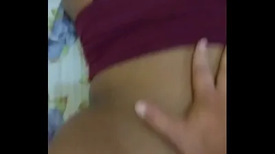 XNXX