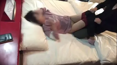 XNXX
