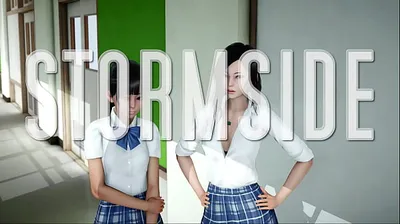 XNXX