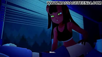 XNXX