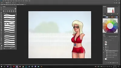 XNXX