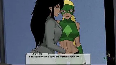 XNXX