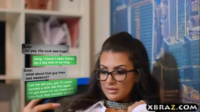 XNXX
