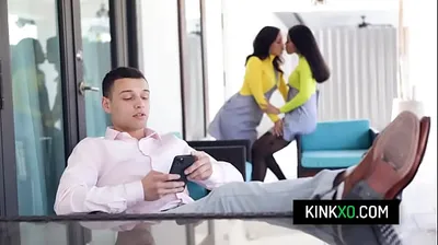 XNXX