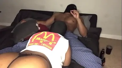 XNXX
