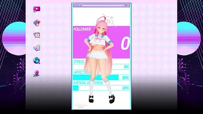 XNXX