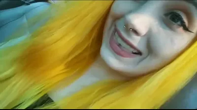 XNXX