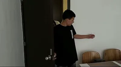 XNXX