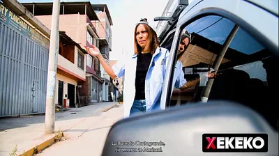 XNXX