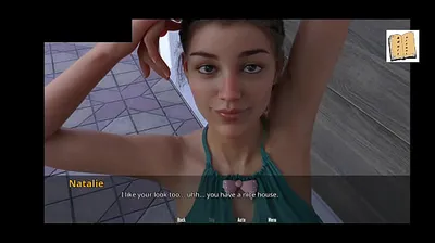 XNXX