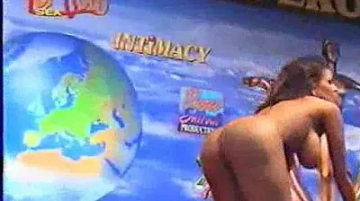 XNXX
