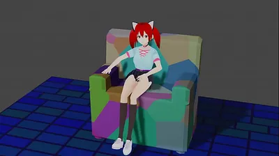 XNXX