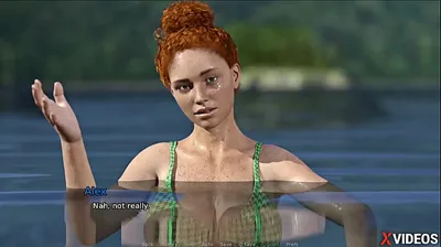 XNXX
