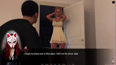 XNXX