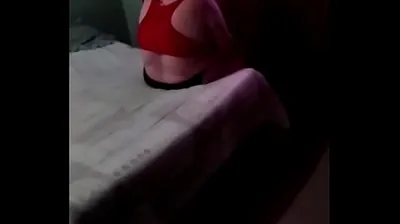 XNXX