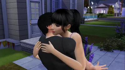 XNXX