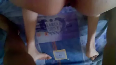 XNXX