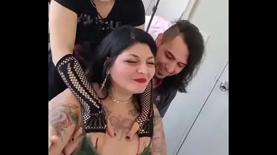 XNXX
