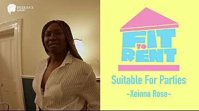 XNXX