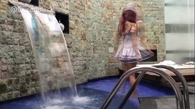 XNXX