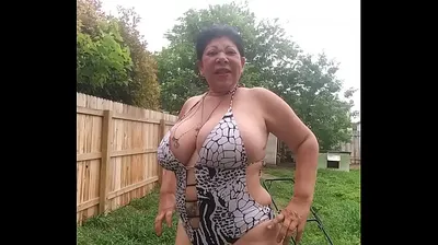 XNXX