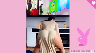 XNXX