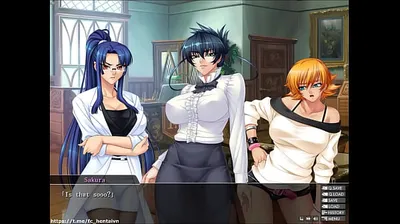 XNXX