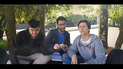 XNXX