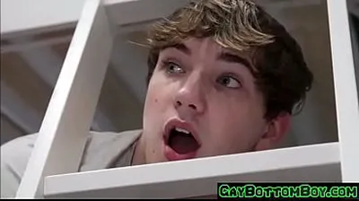 XNXX