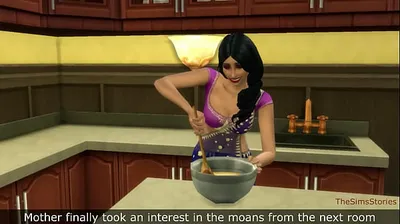 XNXX