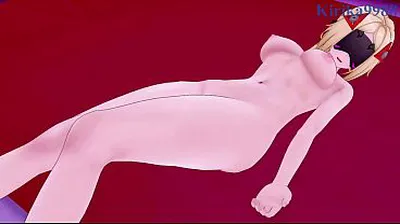 XNXX