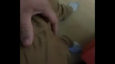 XNXX