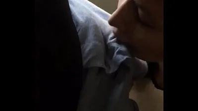 XNXX