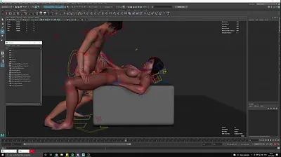 XNXX