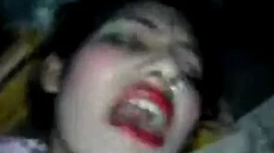 XNXX