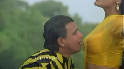 XNXX