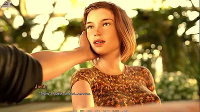 XNXX