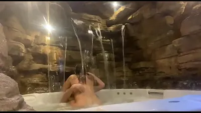 XNXX