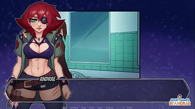 XNXX
