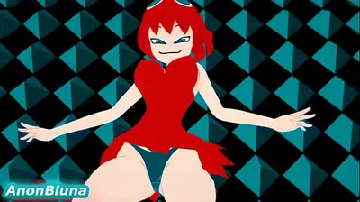 XNXX