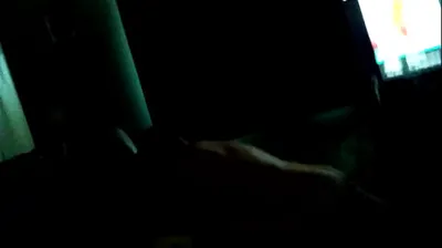 XNXX