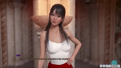 XNXX