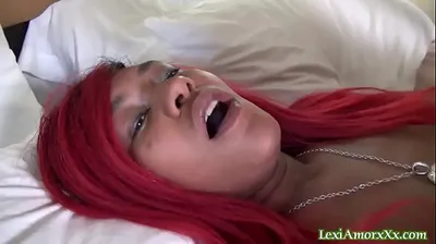 XNXX