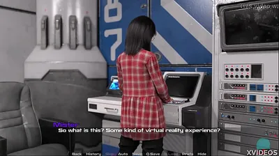 XNXX
