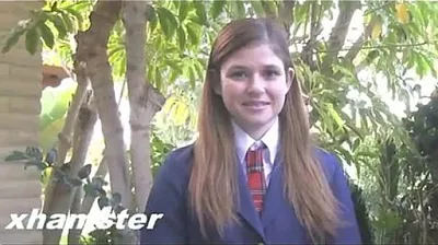 XNXX