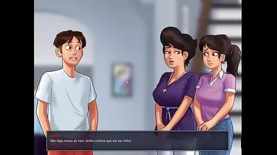 XNXX