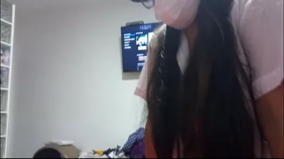 XNXX