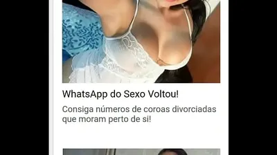 XNXX