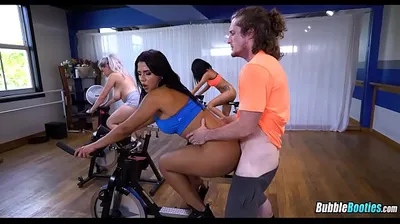 XNXX