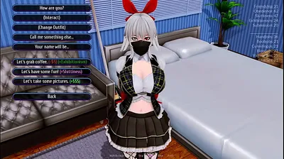 XNXX